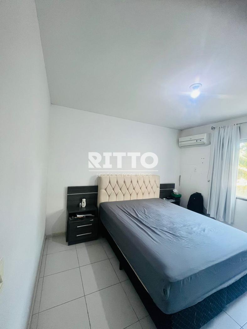 Apartamento de 2 quartos, 107m² no bairro TAJUBA 2, em São João Batista | Eu Corretor