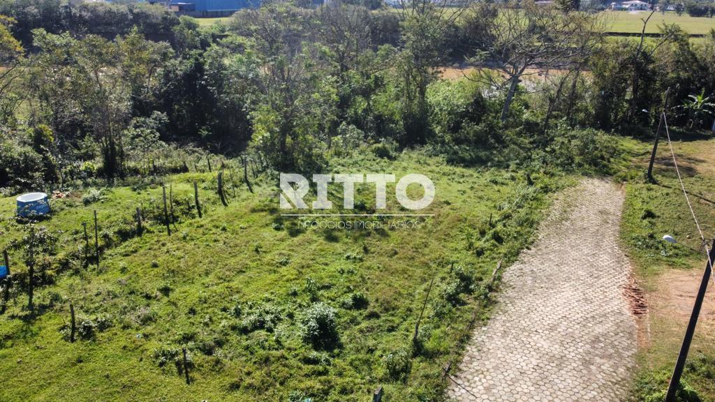 Lote/Terreno de 12000m² no bairro CENTRO, em São João Batista | Eu Corretor