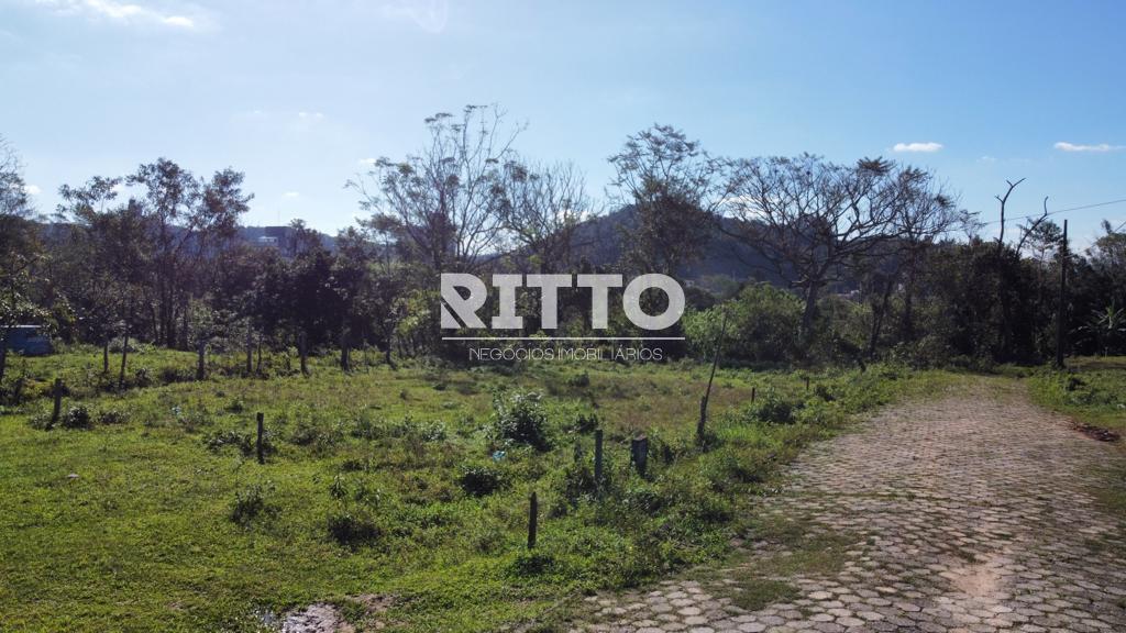 Lote/Terreno de 12000m² no bairro CENTRO, em São João Batista | Eu Corretor