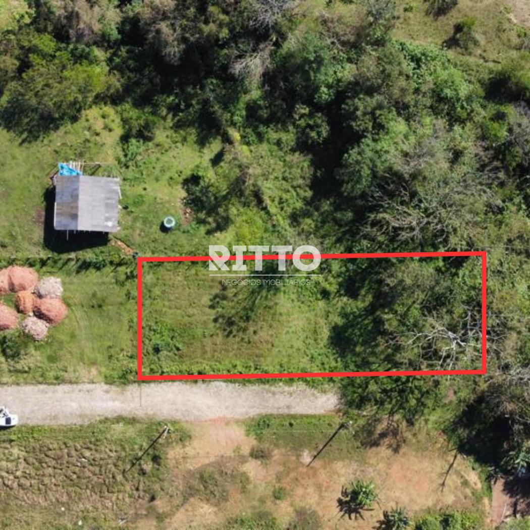 Lote/Terreno de 12000m² no bairro CENTRO, em São João Batista | Eu Corretor