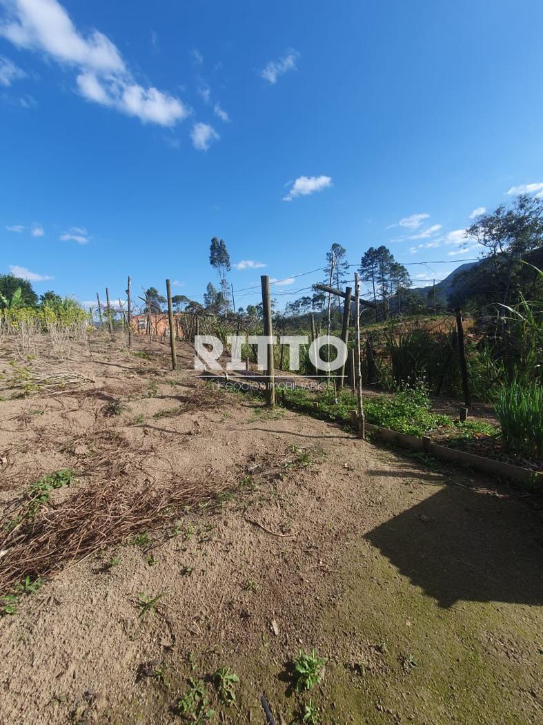 Lote/Terreno de 8000m² no bairro GARCIA, em Major Gercino | Eu Corretor