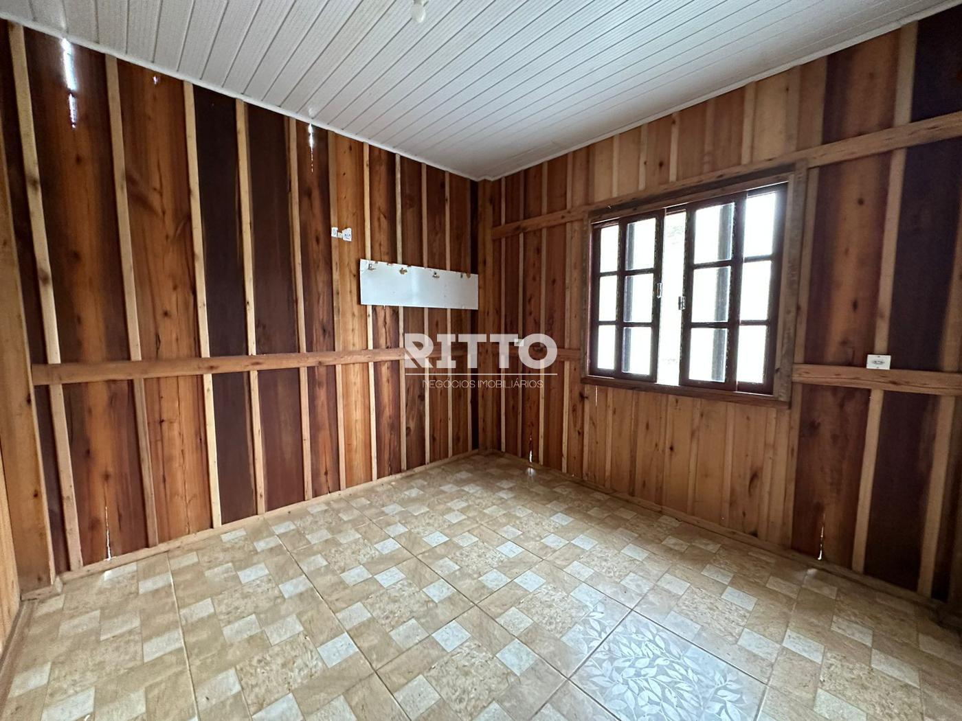 Lote/Terreno de 540m² no bairro ITINGA, em Tijucas | Eu Corretor