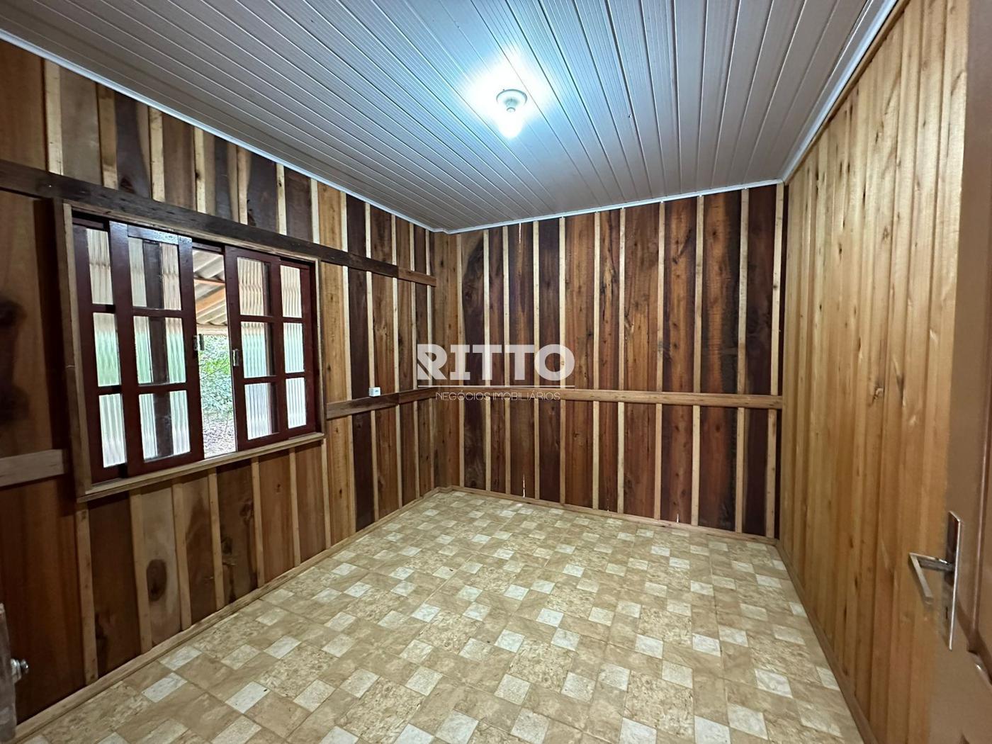 Lote/Terreno de 540m² no bairro ITINGA, em Tijucas | Eu Corretor