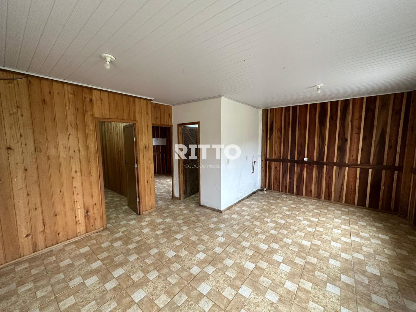 Lote/Terreno de 540m² no bairro ITINGA, em Tijucas | Eu Corretor