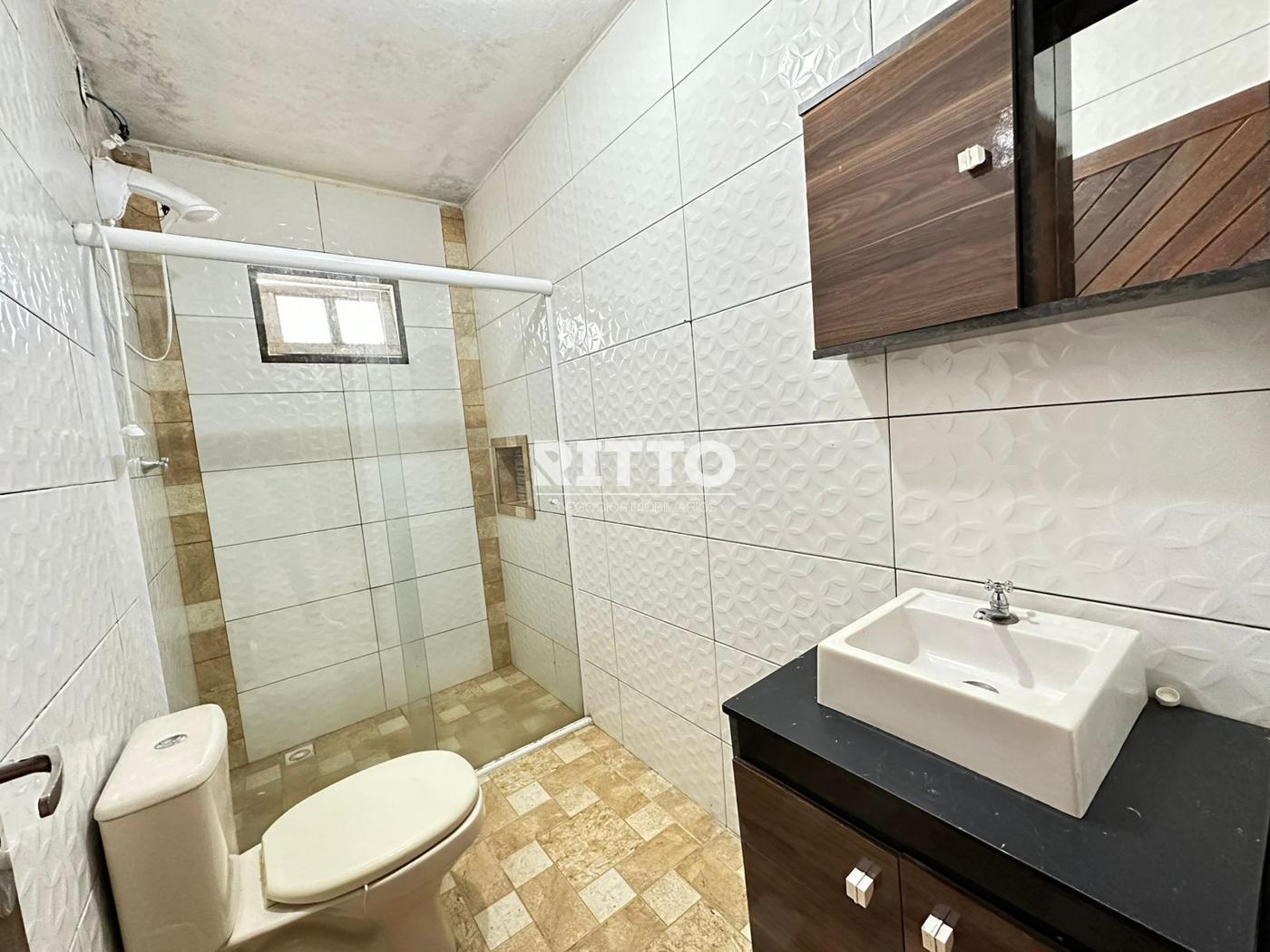 Lote/Terreno de 540m² no bairro ITINGA, em Tijucas | Eu Corretor