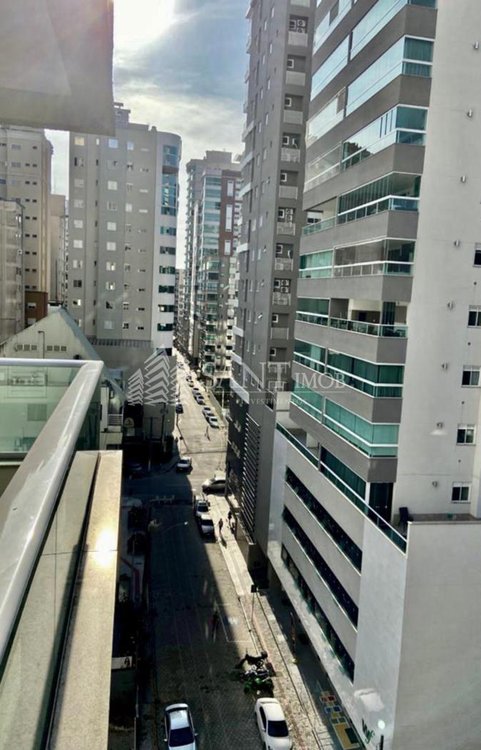 Apartamento de 4 quartos, 205m² no bairro Meia Praia, em Itapema | Eu Corretor