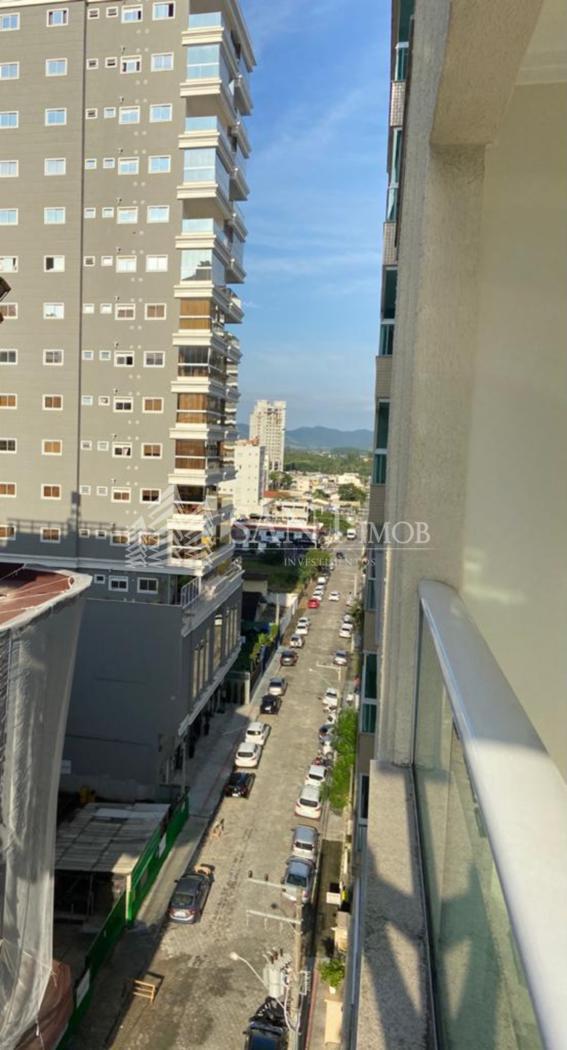 Apartamento de 4 quartos, 205m² no bairro Meia Praia, em Itapema | Eu Corretor