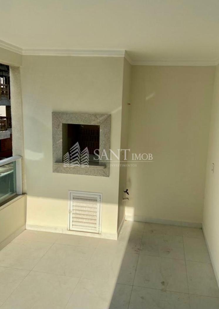 Apartamento de 4 quartos, 205m² no bairro Meia Praia, em Itapema | Eu Corretor