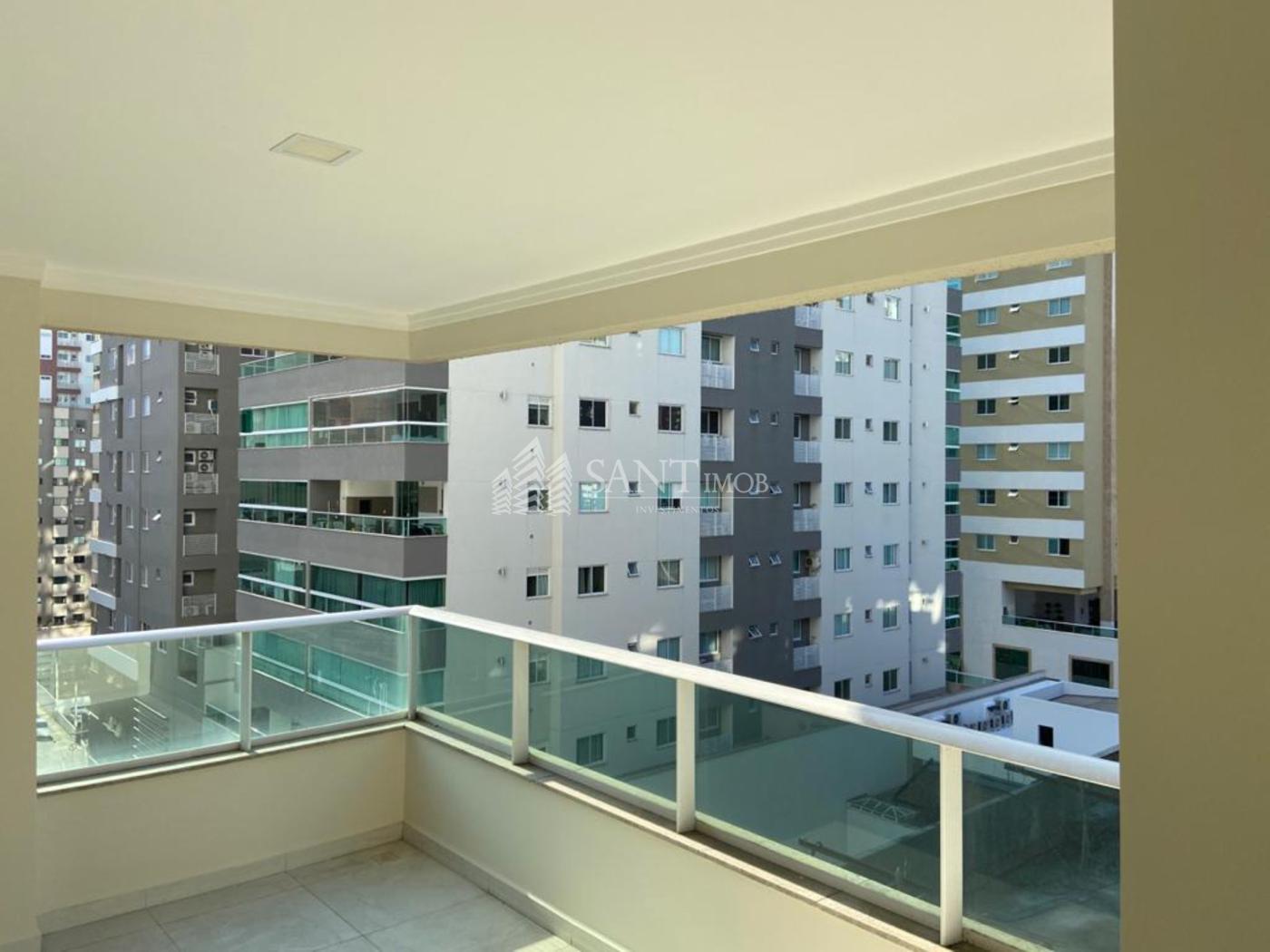 Apartamento de 4 quartos, 205m² no bairro Meia Praia, em Itapema | Eu Corretor