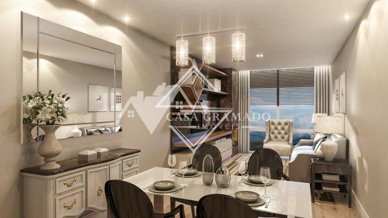 Apartamento à venda com 4 quartos, 153m² - Foto 25