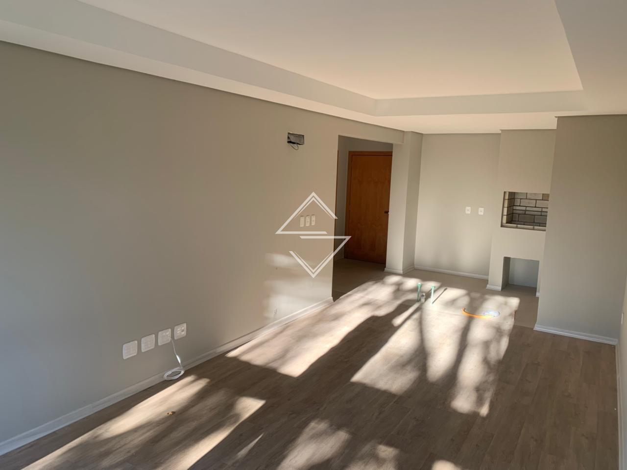 Apartamento à venda com 2 quartos, 77m² - Foto 32