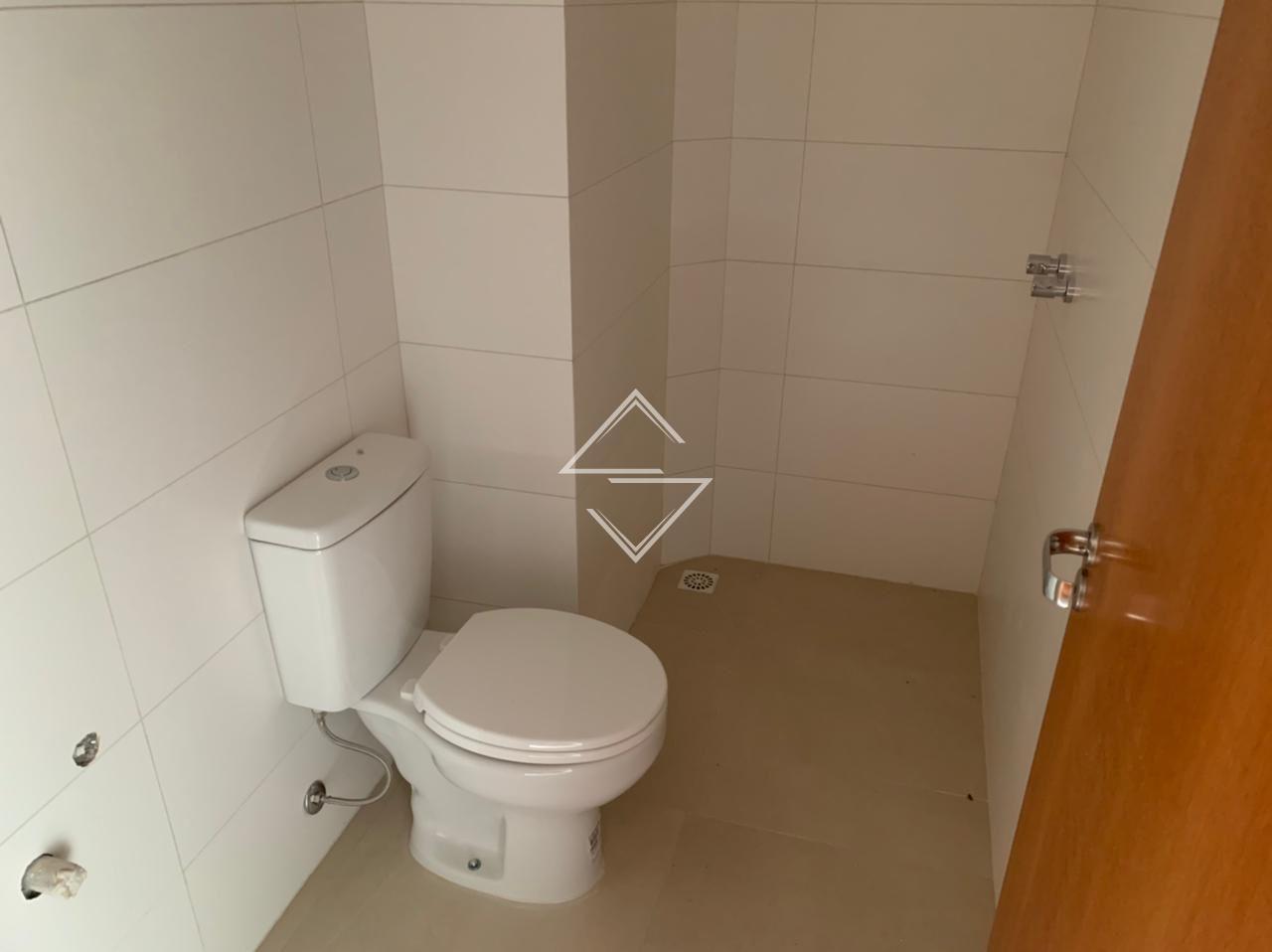 Apartamento à venda com 2 quartos, 77m² - Foto 35