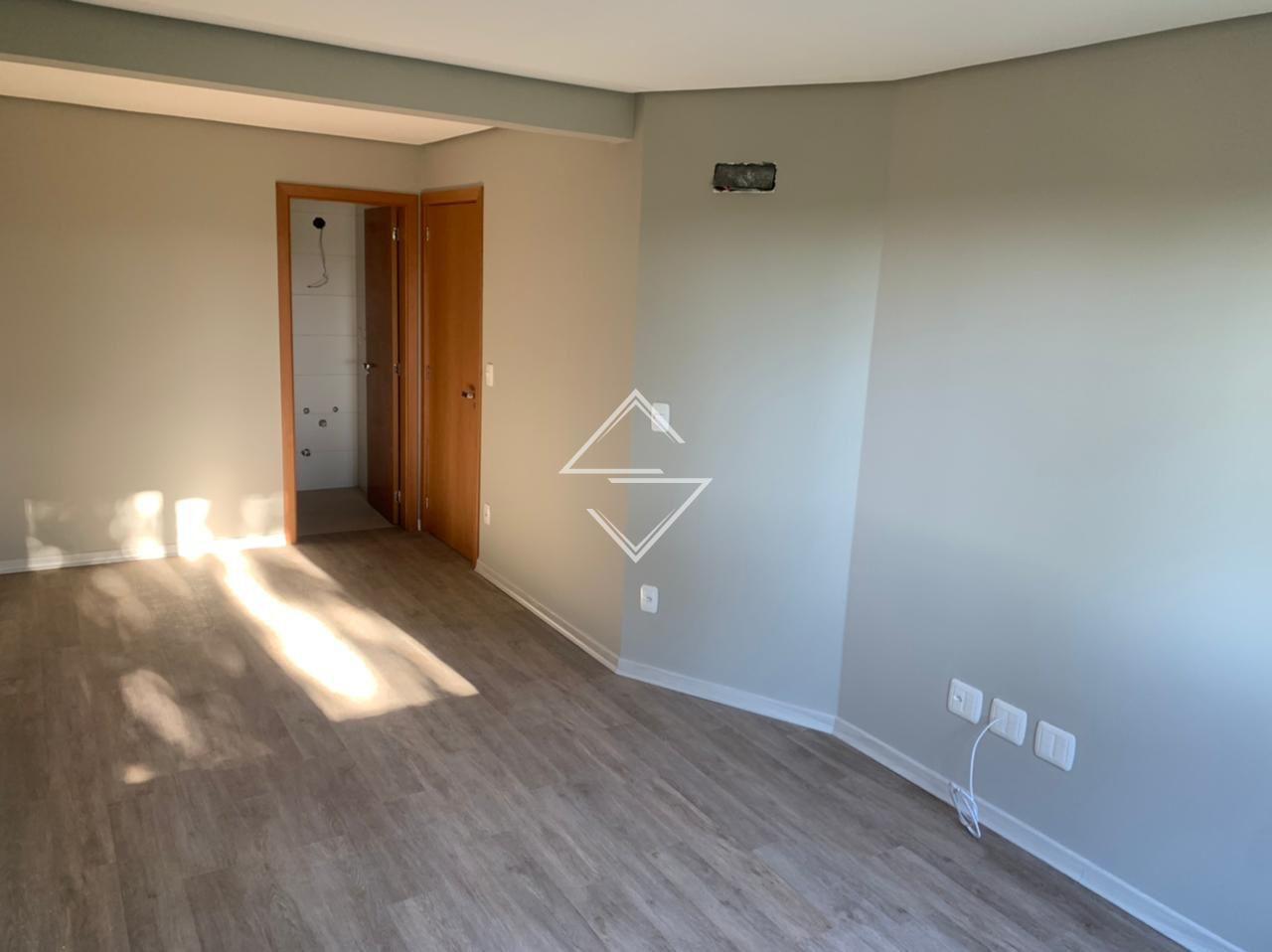 Apartamento à venda com 2 quartos, 77m² - Foto 41