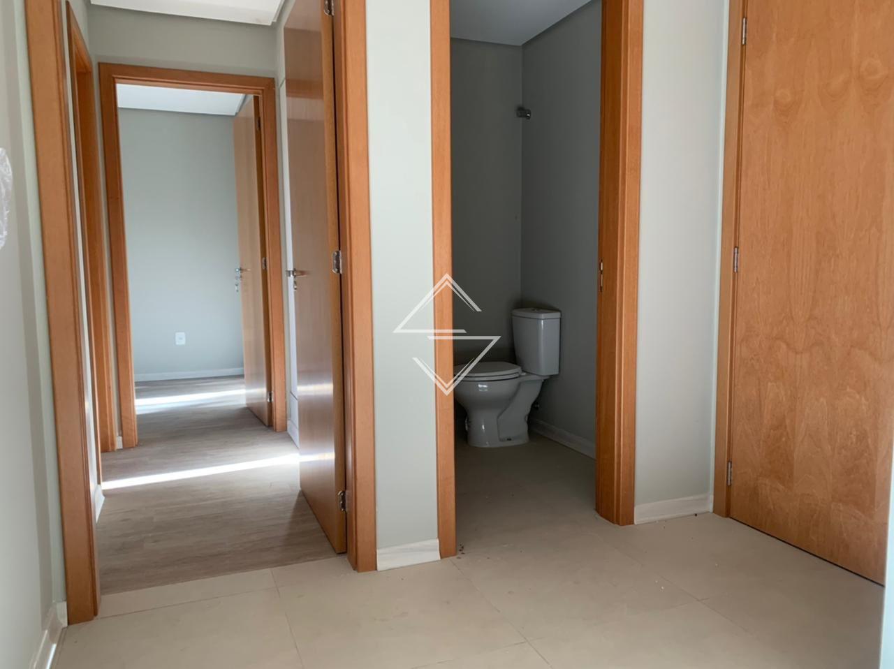 Apartamento à venda com 2 quartos, 77m² - Foto 44