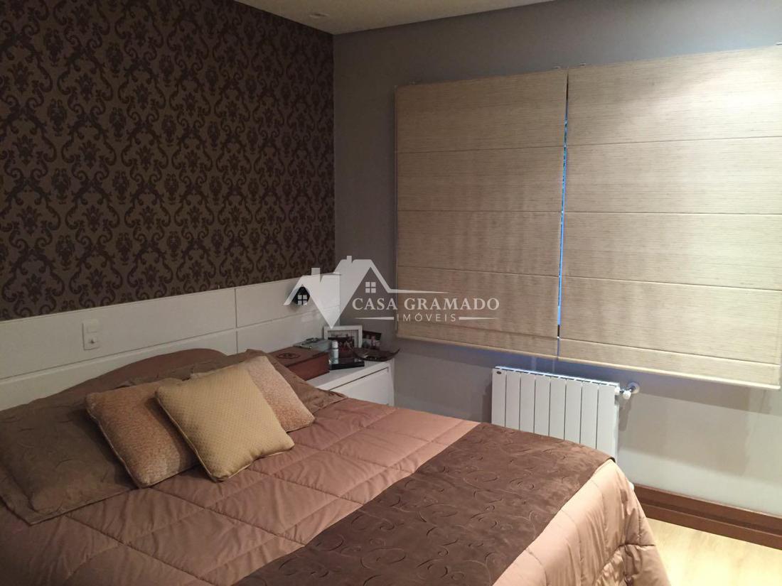 Apartamento à venda com 1 quarto, 53m² - Foto 10