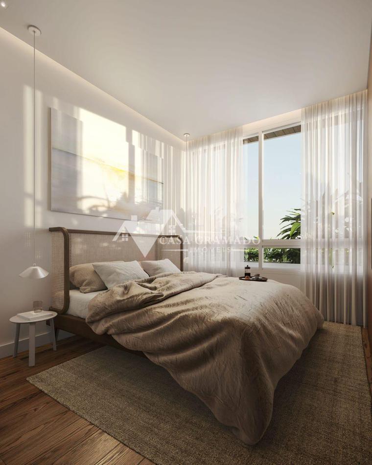 Apartamento à venda com 3 quartos, 147m² - Foto 16