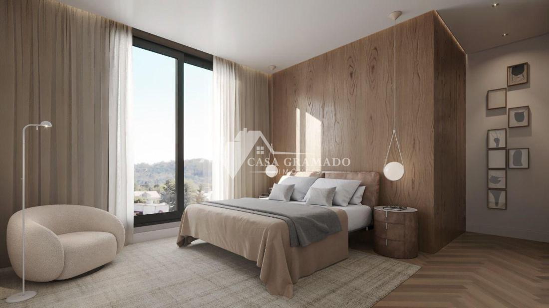 Apartamento à venda com 3 quartos, 147m² - Foto 15