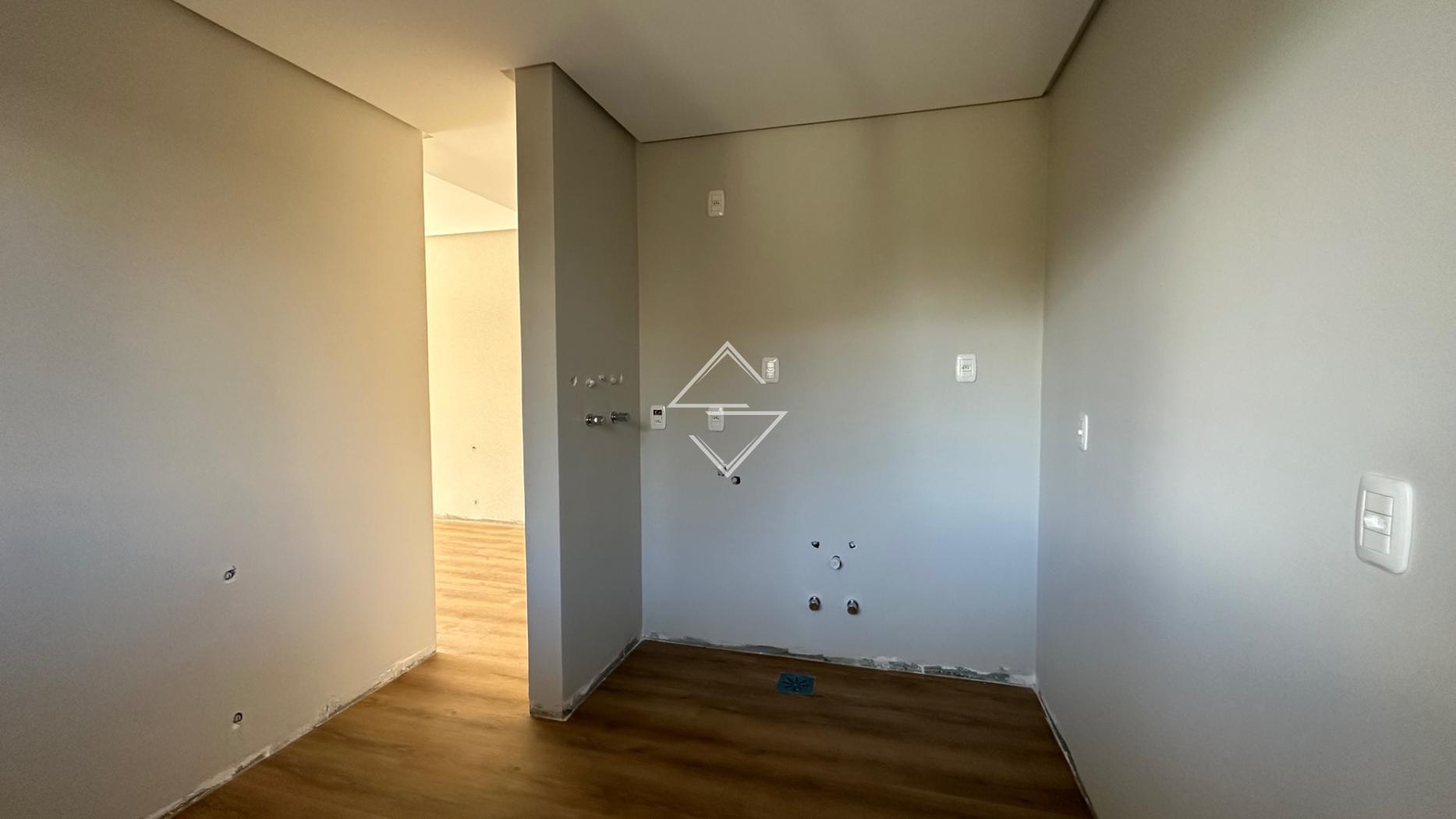 Apartamento à venda com 2 quartos, 84m² - Foto 13