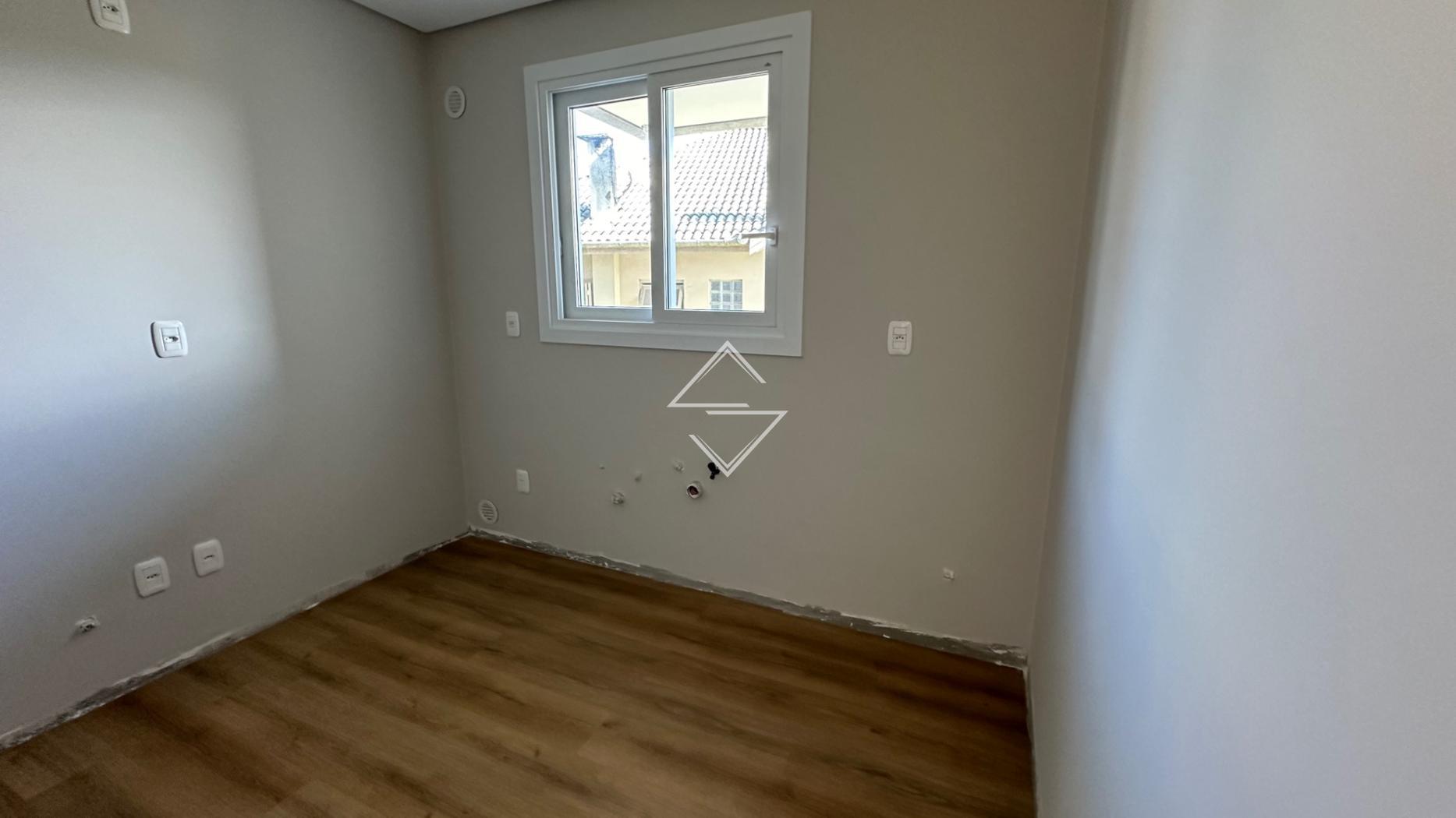 Apartamento à venda com 2 quartos, 84m² - Foto 14