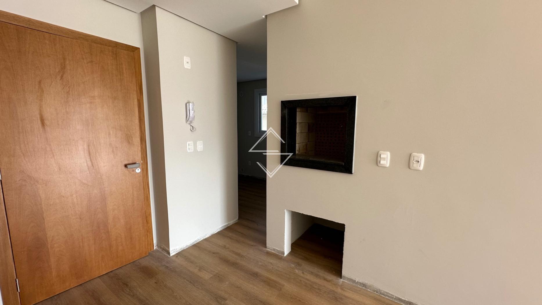 Apartamento à venda com 2 quartos, 84m² - Foto 15