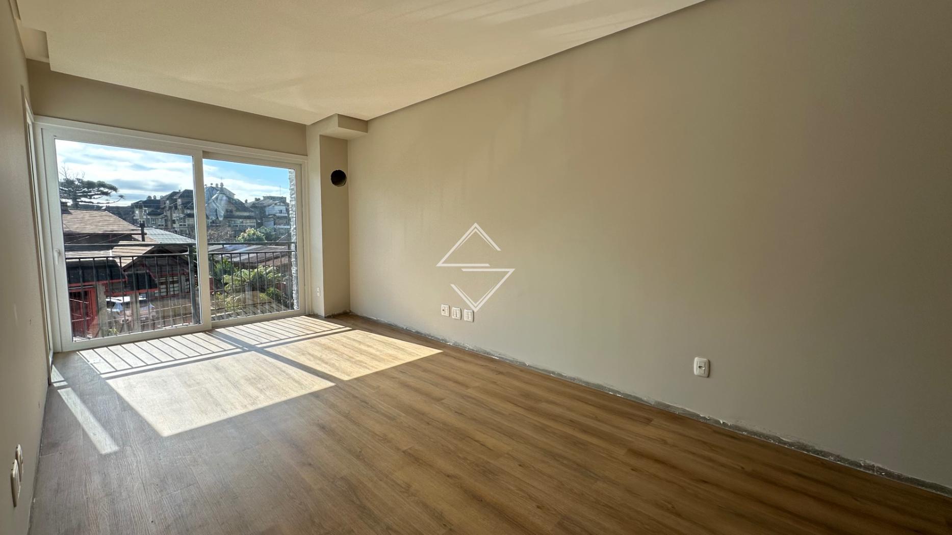 Apartamento à venda com 2 quartos, 84m² - Foto 17