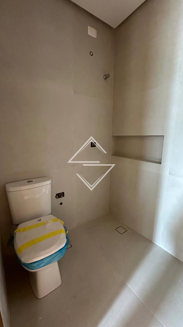 Apartamento à venda com 2 quartos, 84m² - Foto 18