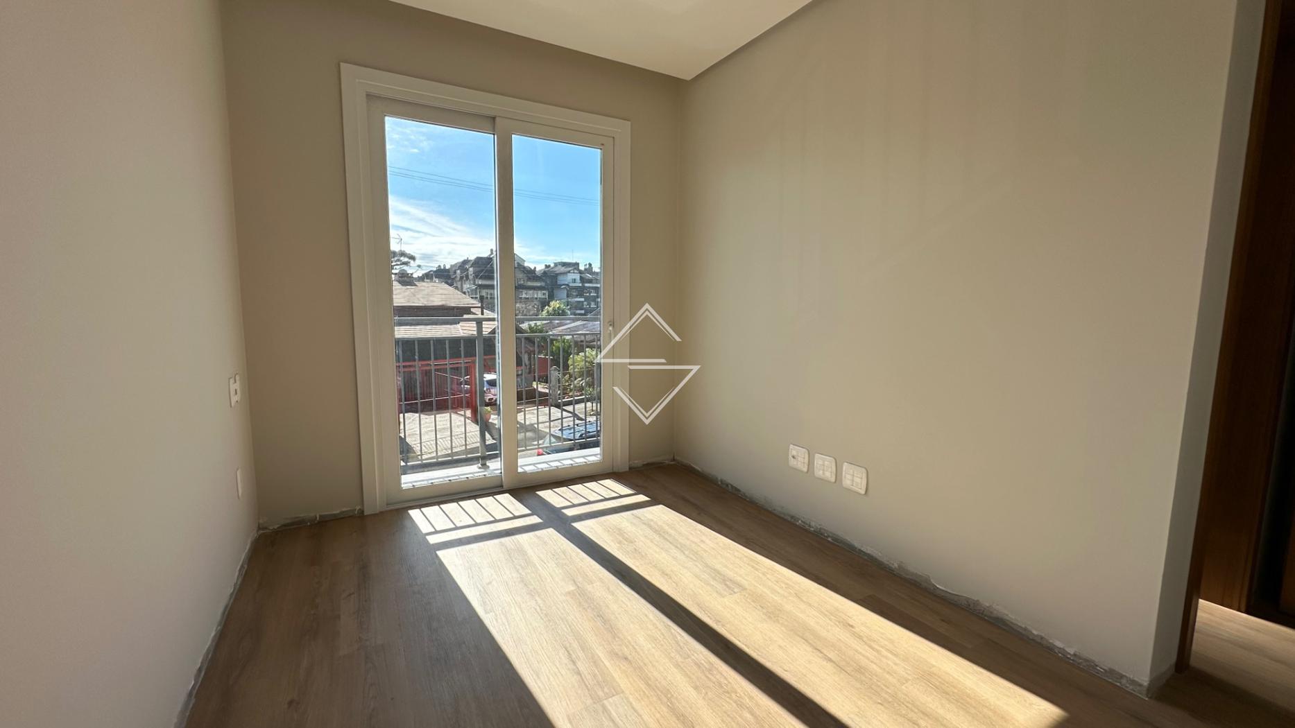 Apartamento à venda com 2 quartos, 84m² - Foto 25