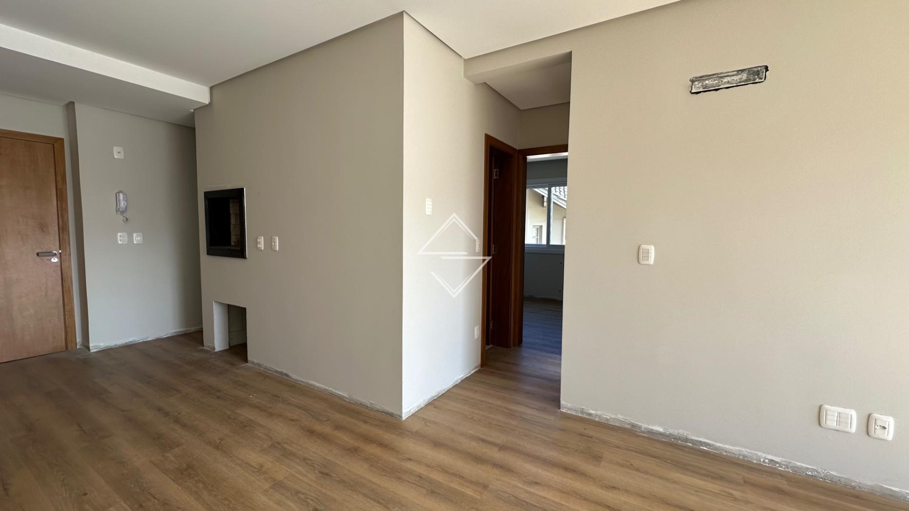 Apartamento à venda com 2 quartos, 84m² - Foto 30