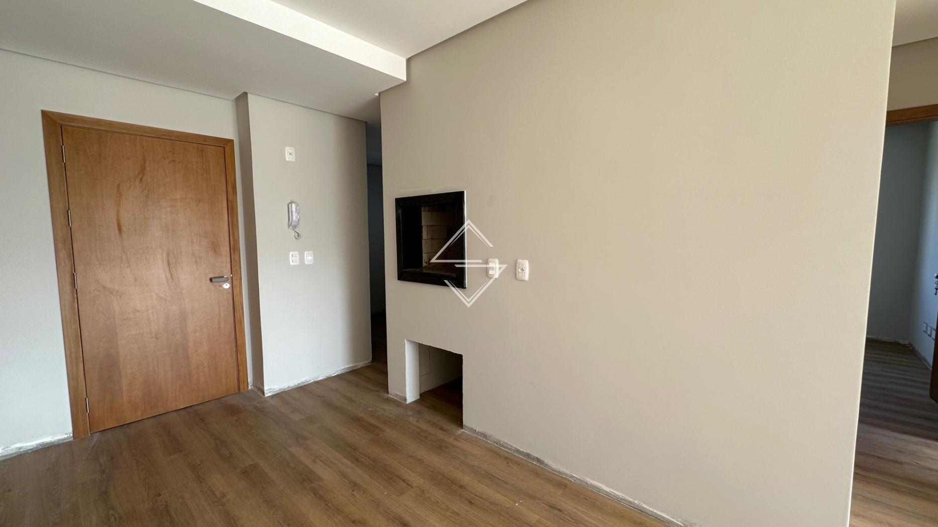 Apartamento à venda com 2 quartos, 84m² - Foto 31