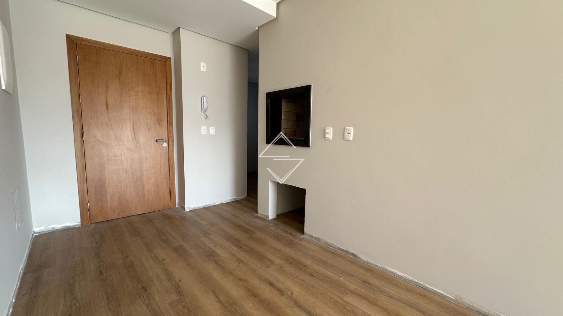 Apartamento à venda com 2 quartos, 84m² - Foto 32