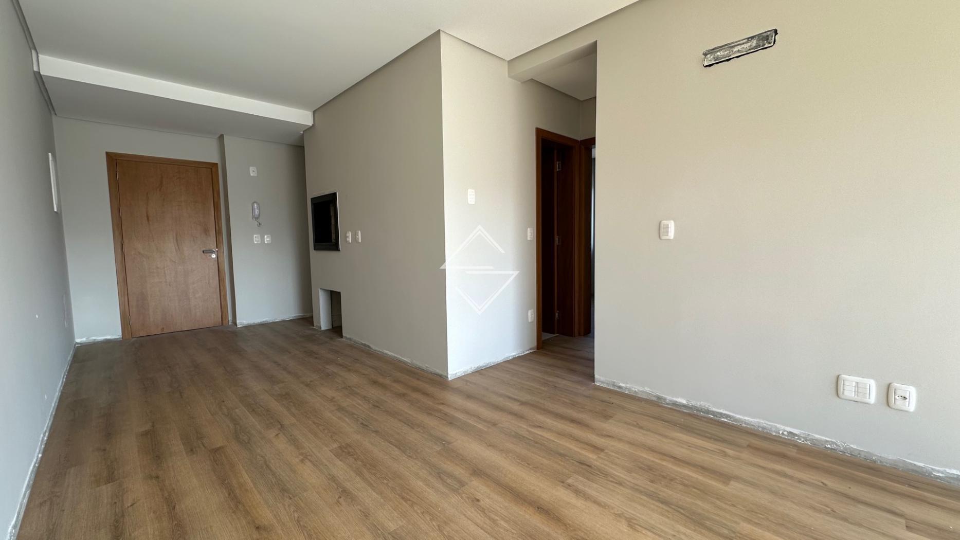 Apartamento à venda com 2 quartos, 84m² - Foto 33