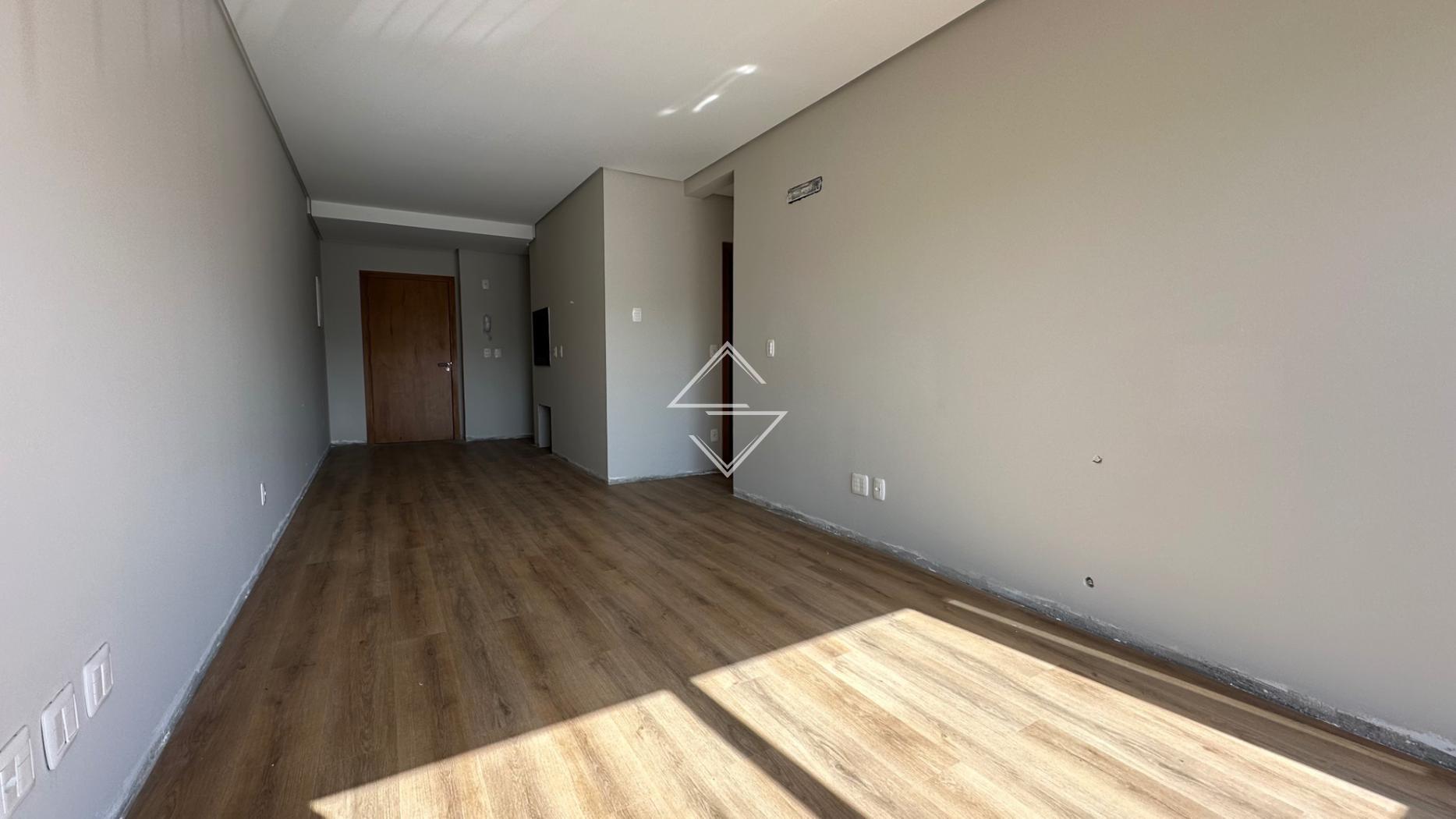 Apartamento à venda com 2 quartos, 84m² - Foto 34