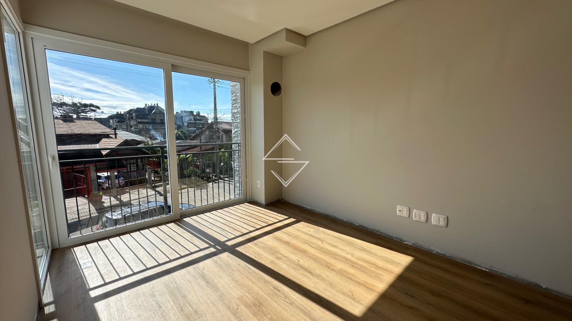 Apartamento à venda com 2 quartos, 84m² - Foto 37