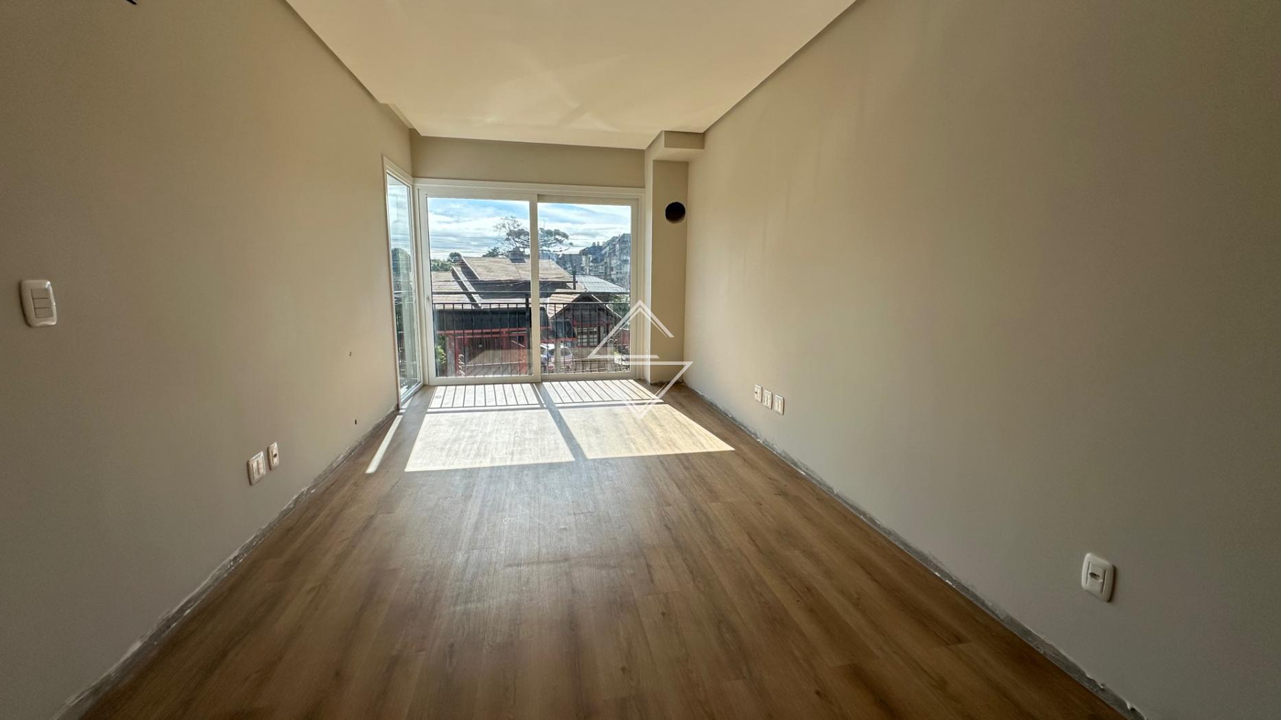 Apartamento à venda com 2 quartos, 84m² - Foto 39