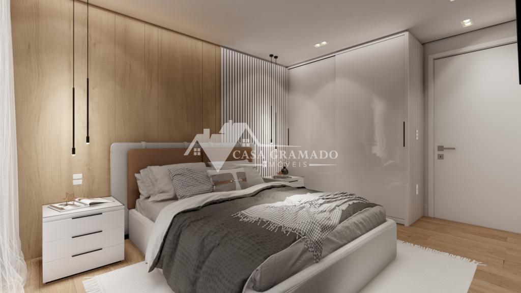 Casa à venda com 3 quartos, 358m² - Foto 17