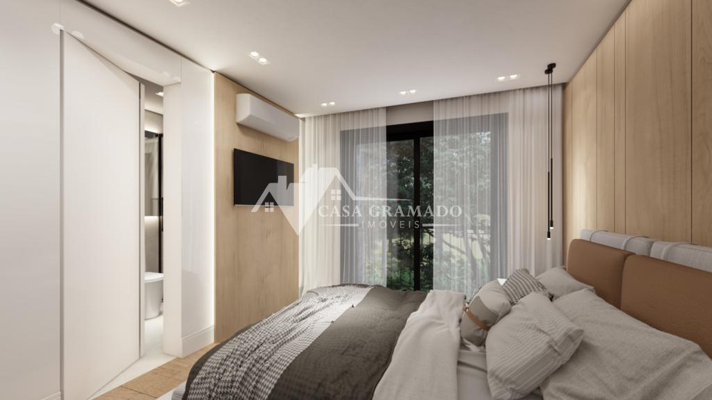 Casa à venda com 3 quartos, 358m² - Foto 16