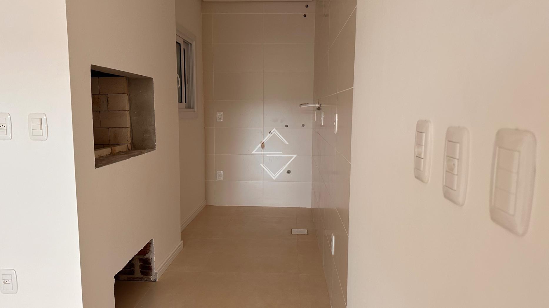 Apartamento à venda com 2 quartos, 67m² - Foto 10