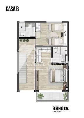 Apartamento à venda com 3 quartos, 125m² - Foto 12