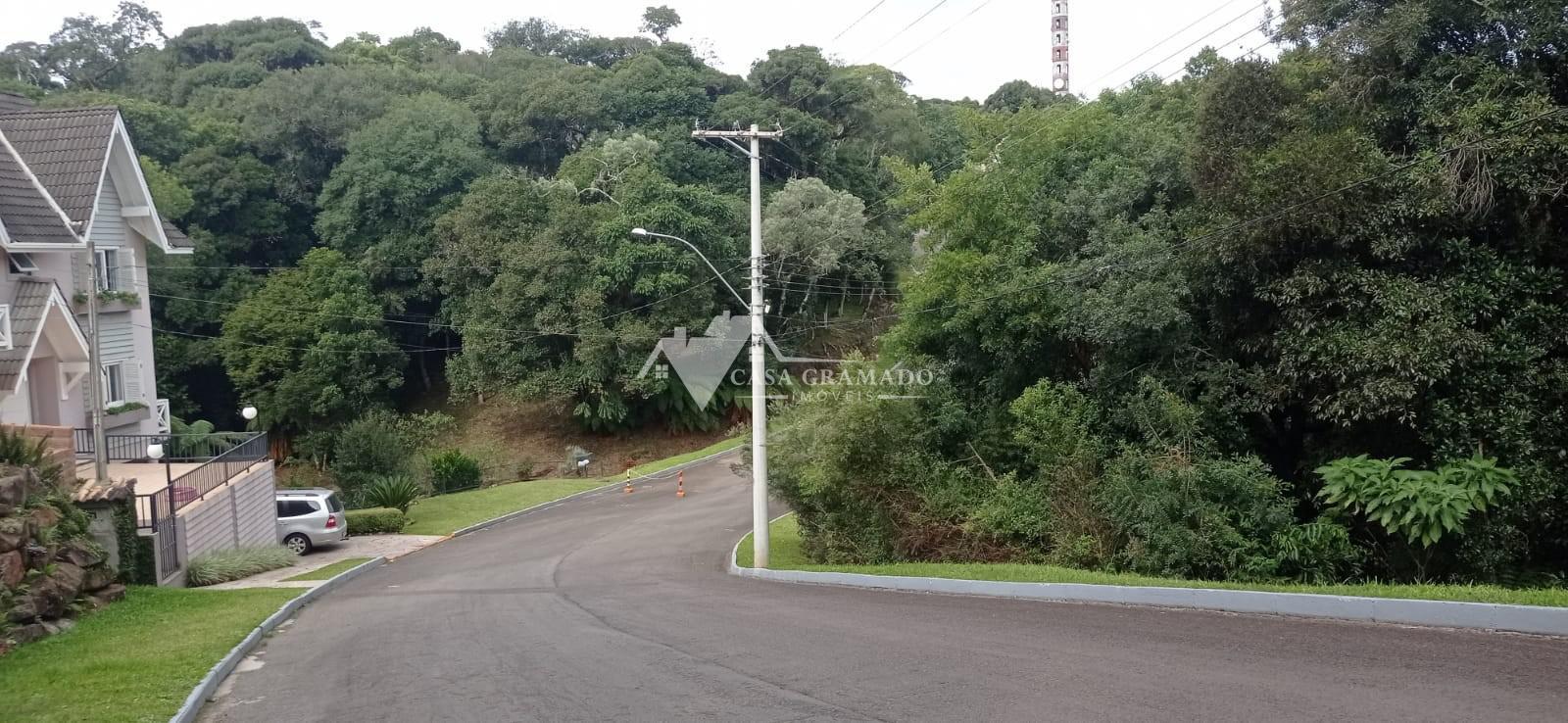 Terreno à venda, 1900m² - Foto 9