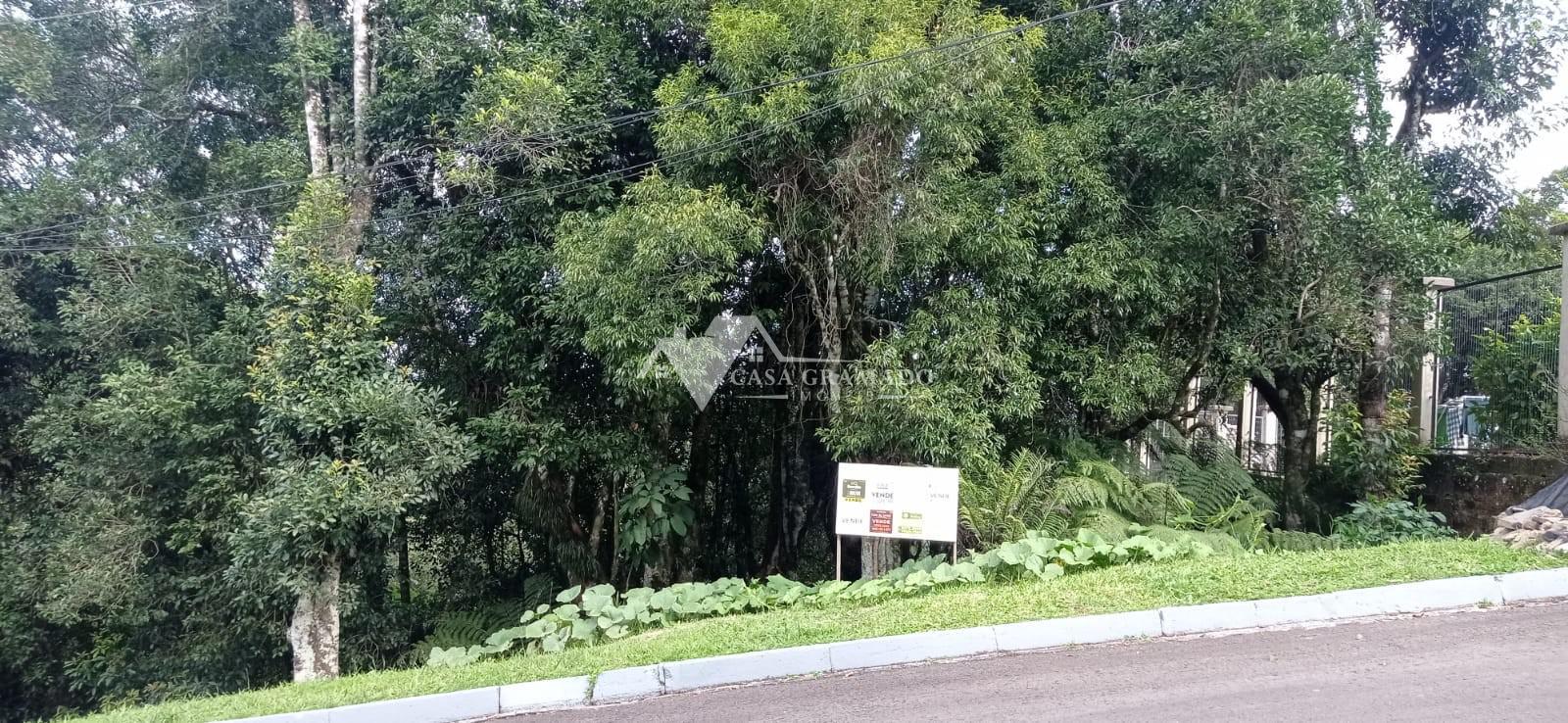 Terreno à venda, 1900m² - Foto 6