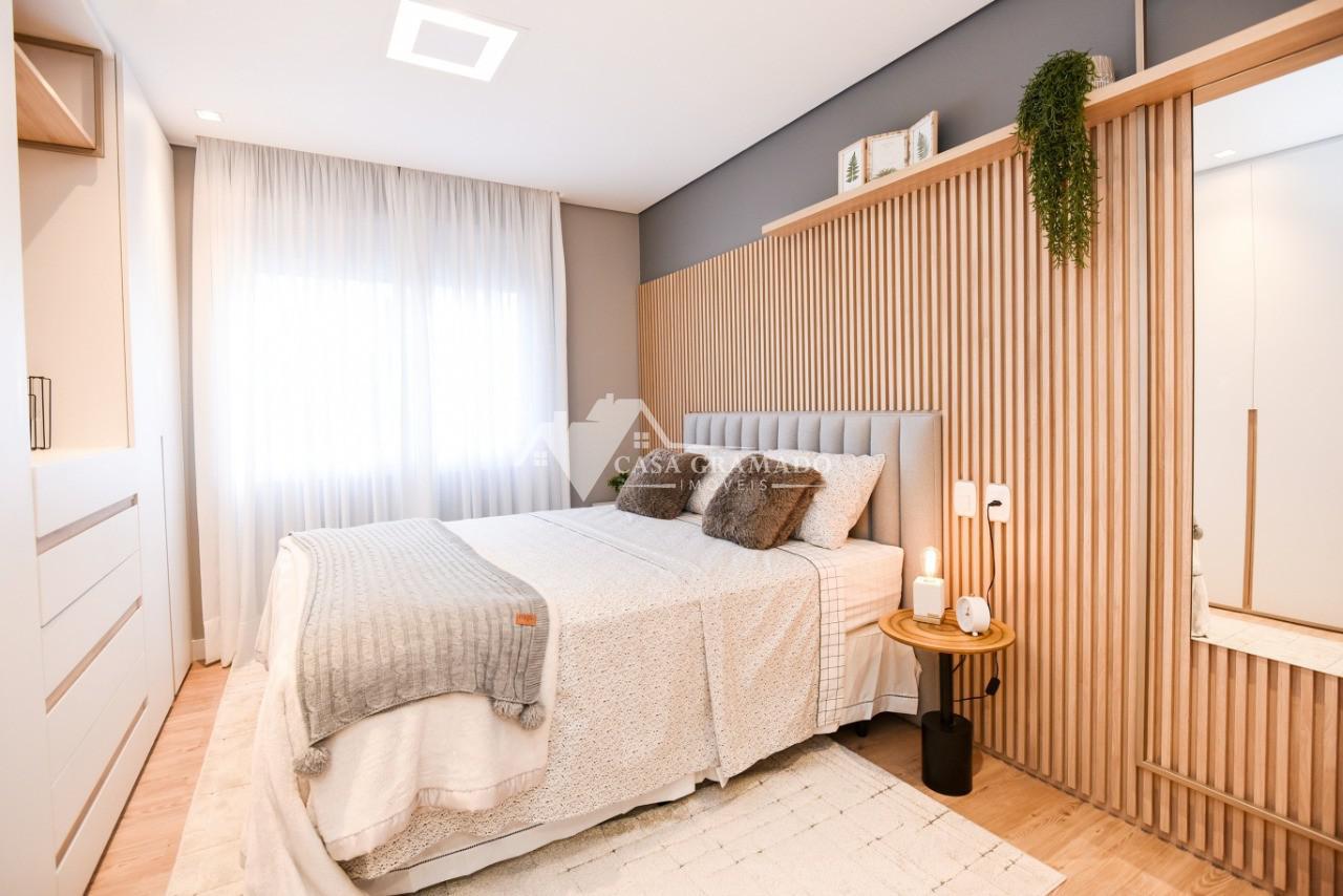 Apartamento à venda com 2 quartos, 120m² - Foto 17