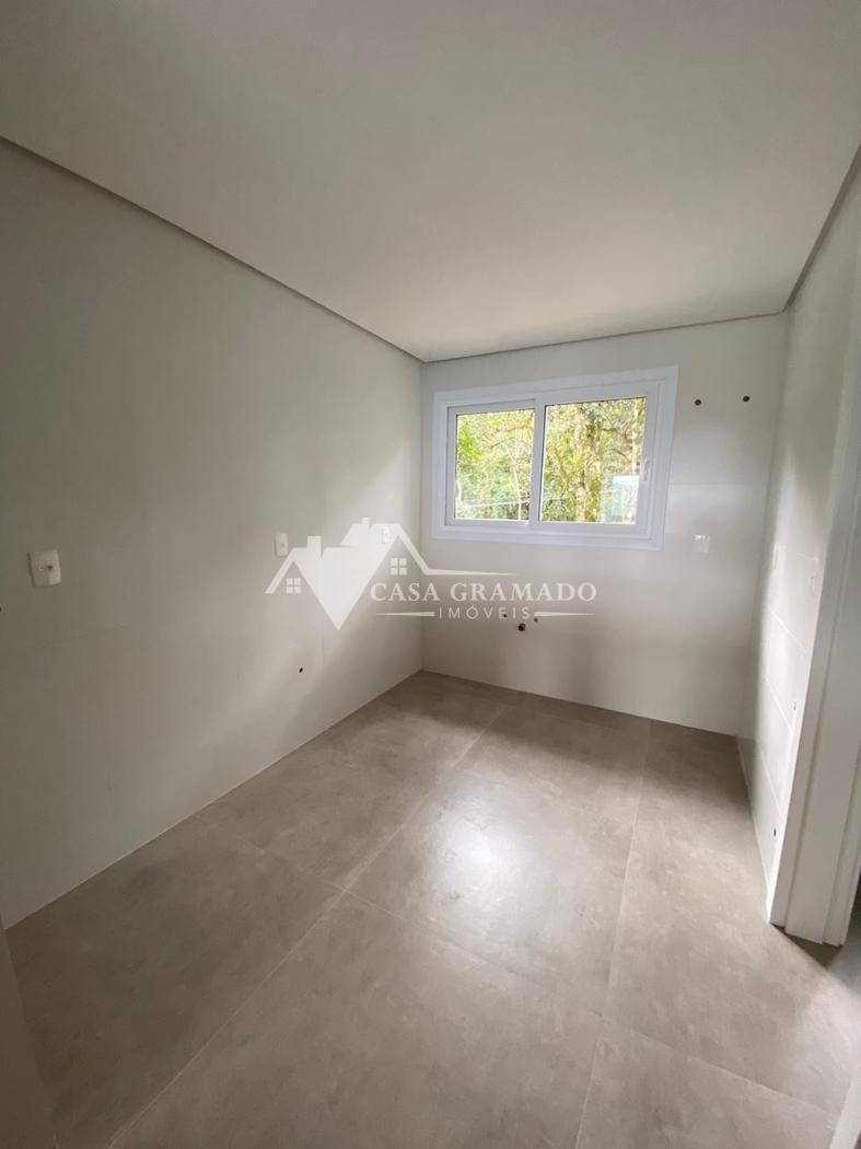 Apartamento à venda com 4 quartos, 260m² - Foto 8