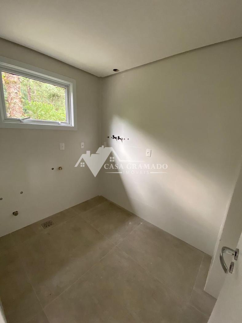 Apartamento à venda com 4 quartos, 260m² - Foto 10