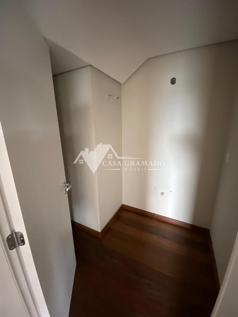 Apartamento à venda com 4 quartos, 260m² - Foto 11