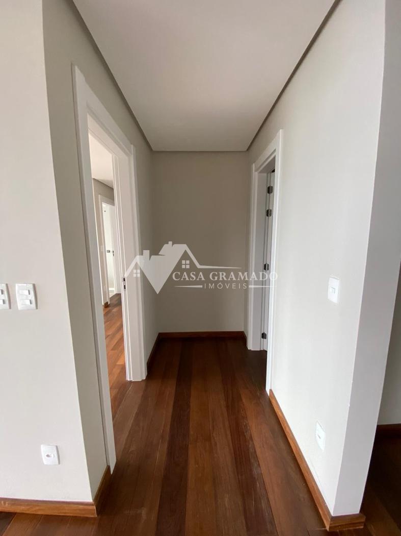 Apartamento à venda com 4 quartos, 260m² - Foto 12