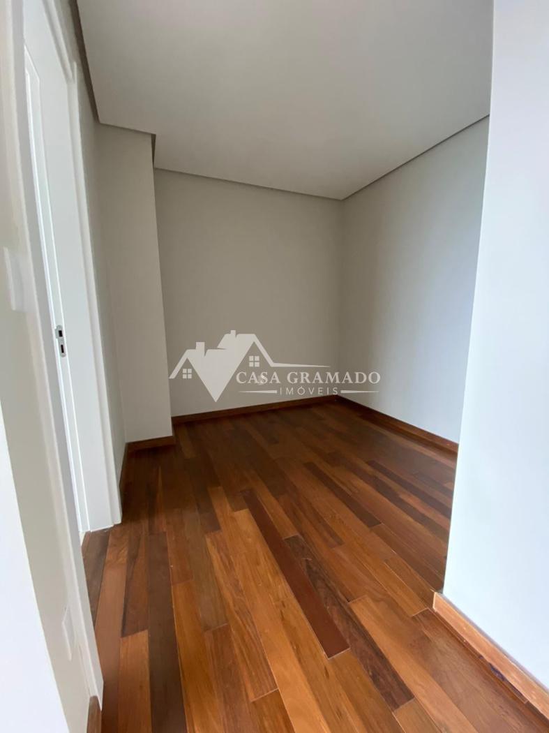 Apartamento à venda com 4 quartos, 260m² - Foto 13