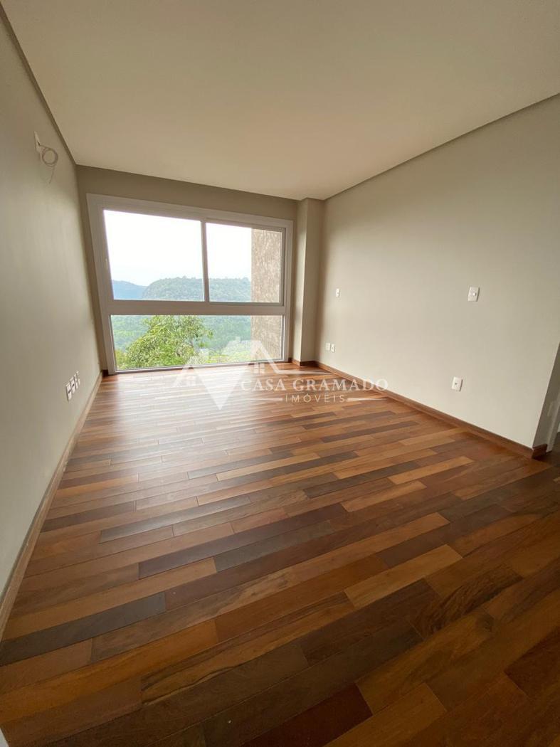 Apartamento à venda com 4 quartos, 260m² - Foto 14