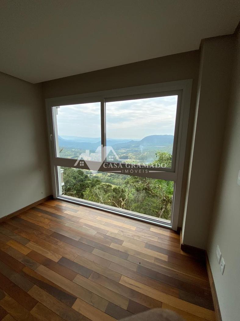 Apartamento à venda com 4 quartos, 260m² - Foto 17