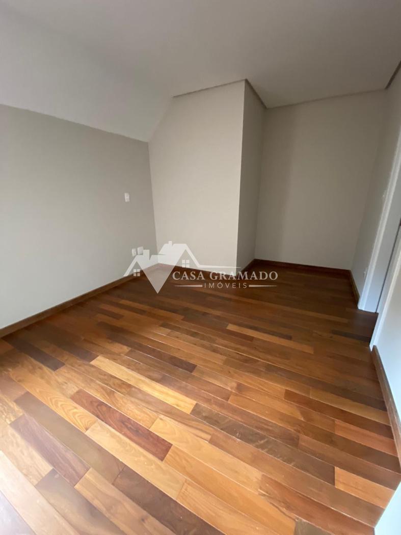 Apartamento à venda com 4 quartos, 260m² - Foto 18