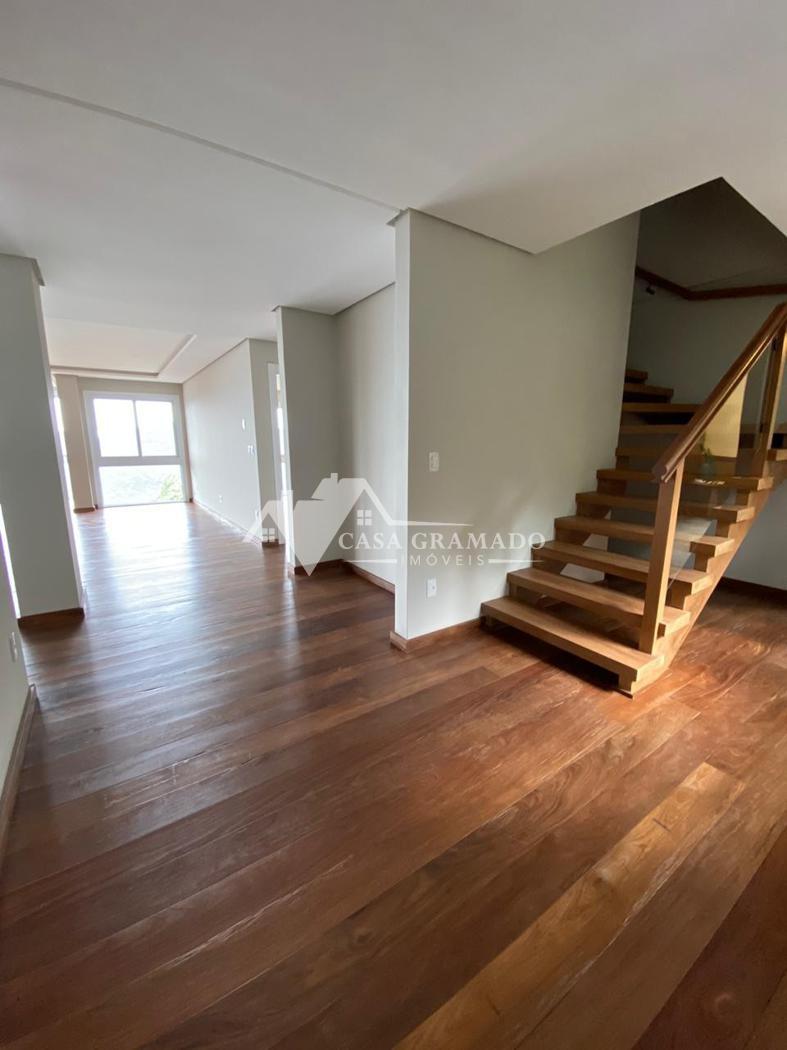 Apartamento à venda com 4 quartos, 260m² - Foto 19